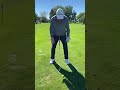 How to DRASTICALLY Improve Your Golf Swing in 30 Seconds! #golf #golfshort #shorts #youtubegolf
