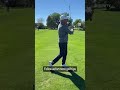How to DRASTICALLY Improve Your Golf Swing in 30 Seconds! #golf #golfshort #shorts #youtubegolf