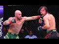 Alexander Volkanovski vs Diego Lopes 2 Full Fight Highlights | UFC 325