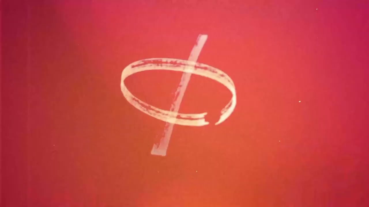 CH3 (demo)