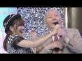 AKB48 加藤一二三 にゃんこスター 豪華コラボ 恋するフォーチュンクッキー BEST ARTIST MUSIC SHOW STATION