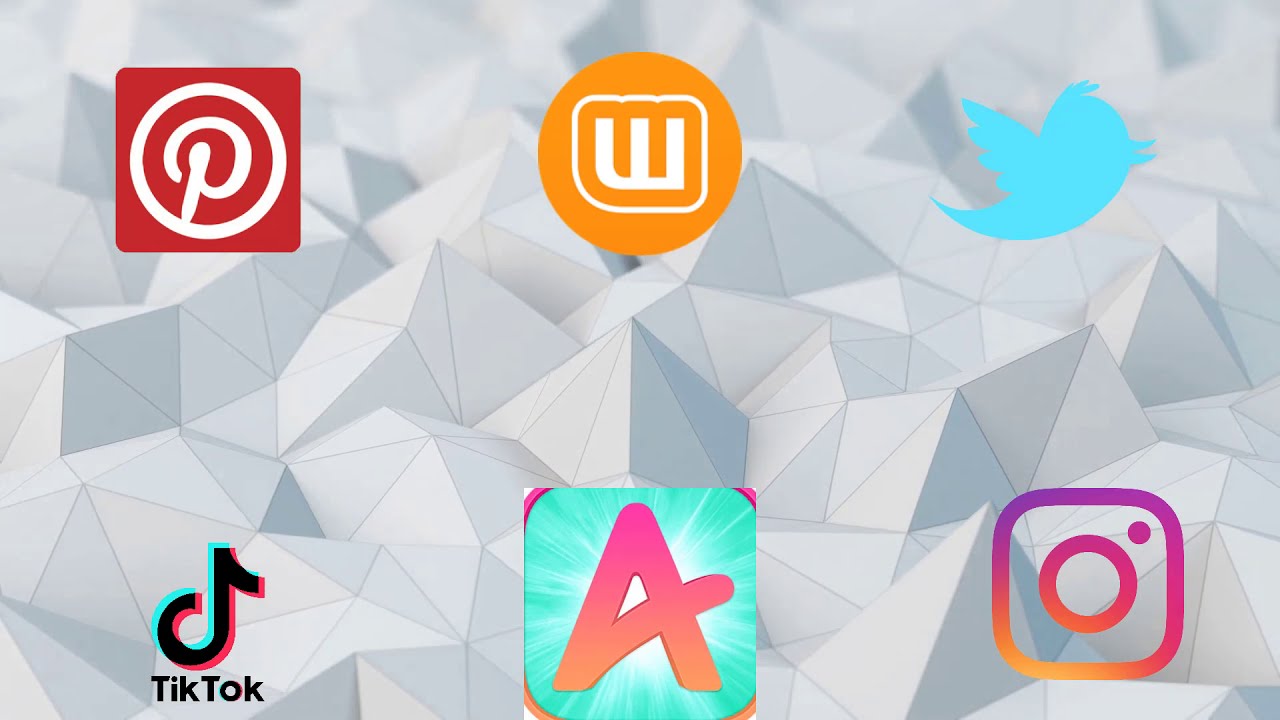 Aspectos Positivos Y Negativos De Las Redes Sociales YouTube