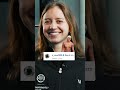 Who said that??