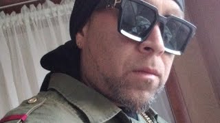 Dub.AR - Winners Circle Vol. 1 - 04 - 100 Miles (Produced By Tekilla Beats)(2025)(Xclu$ive)(New)
