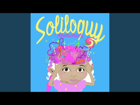 Hide auf YouTube ansehen Hide auf YouTube ansehen