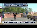 2023 USA BMX Carolina Nationals Day 3
