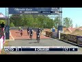 2023 USA BMX Carolina Nationals Day 3