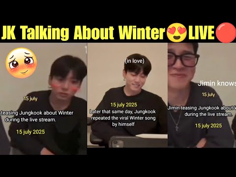 [BANGTAN BOMB] Finding Jung Kook by Jimin PD (2) - BTS (방탄소년단)