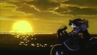 Kanye West & Desiigner- Pt. 2 (slowed reverb)