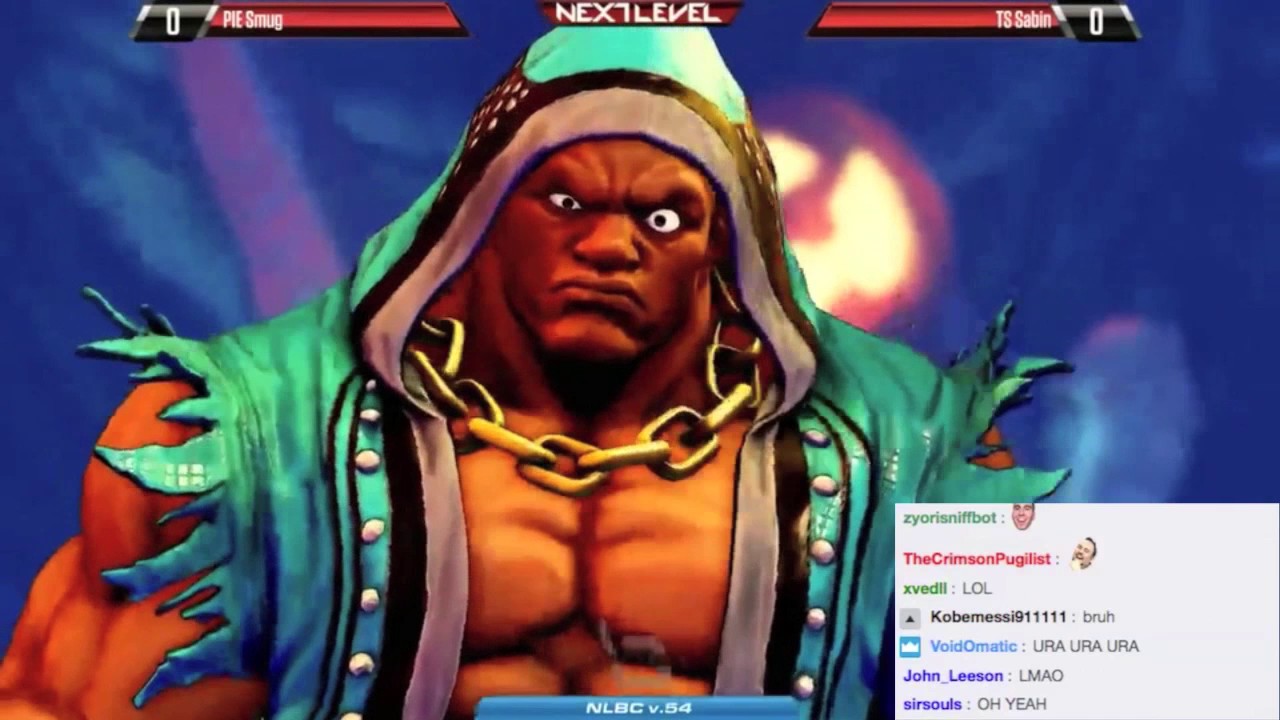 yipes-and-lee-chung-no-game-audio-commentary-youtube
