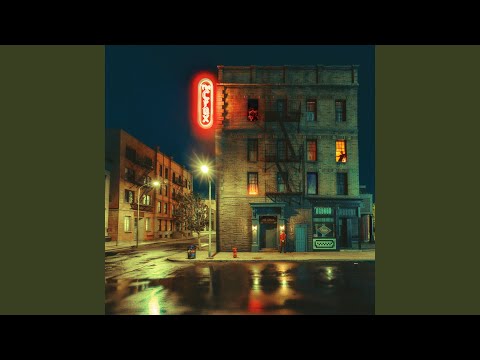 Djo - Love Can't Break The Spell