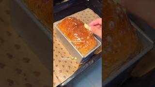 100% No knead Wholewheat Bread #recipe #recipe #food #bread #wholewheatbread #noknead #heathybread