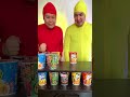 Kamitako's Funny video 😂😂😂#shorts #kamitako #tiktok