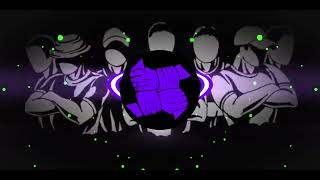 DJ WORK FROM HOME X MASHUP AKHHEIN KULHI X DIZZY FACE LIKE KINGKONG VIRAL TIKTOK LATEST 2026