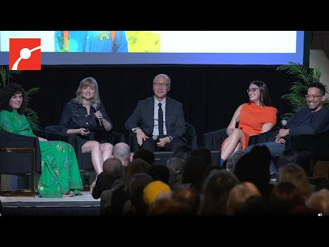 Art and Science Meet in Sustainability