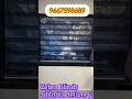 customise Zebra blind all India delivery