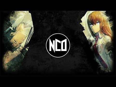 シュタインズ・ゲート "Steins Gate" OP (BDX Remix)