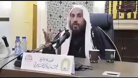 اللهم لا تحرمنا أجر نشر القرآن الكريم والسنة النبوية الشريفة