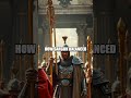 Sargon of Akkad and the Birth of Bureaucratic Empire