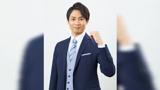 「40歳で東大大学院へ――横山太一アナが語った“ニュースの答え”とは？😳📖」#横山太一#ABCテレビ#newsおかえり#東大大学院#アナウンサー#ニュース#メディア#話題#芸能ニュース#YouTub