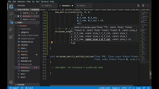 Algorithmic Design - Lesson 3 Net Worth