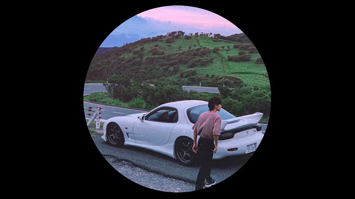 Stazzia - Suzanne's Groove