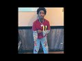 [FREE] [Melodic] YFG Fatso Sample Type Beat - "Used To Know"  (Hey TiG Beats)