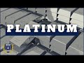 PLATINUM Documentary Mining Science And History 