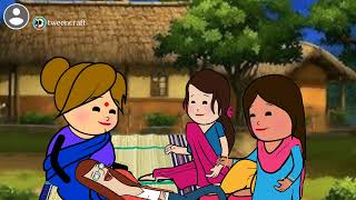 Part-1815:இரவு சீனியரிடம் சோனி போனில் பேசியதை கேட்டு கோவப்பட்ட லட்சுமி 😂🤣@jeevasivan #villagelife