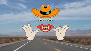 Vídeo de You Mean A Lot