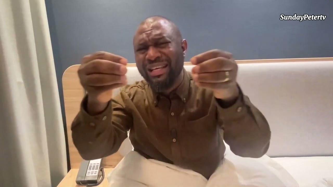 SPEED, PRESERVATION & FAVOUR! #jesus #church #bible