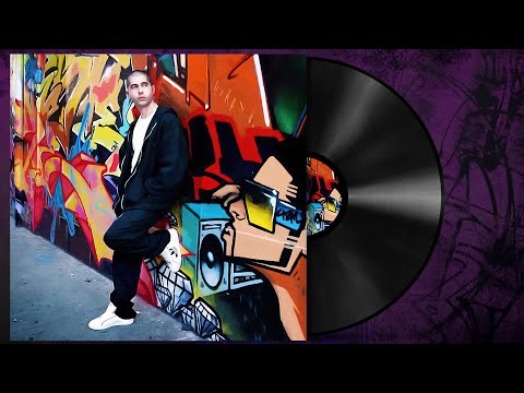 Matty G — 🎵 Matty G - Cuttin N Scratchin [Oldschool Dubstep]