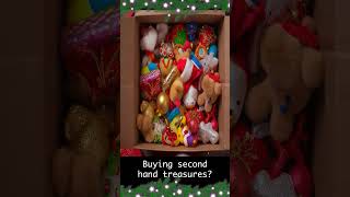 Santa's Online Safety Message from CPSC
