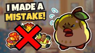 Clash of Critters: 10 Mistakes You Need to Avoid Doing