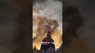 Chandana lagi bela hela Odia bhajan song status video by /kulu creation 150/#shots #ytshorts #viral.