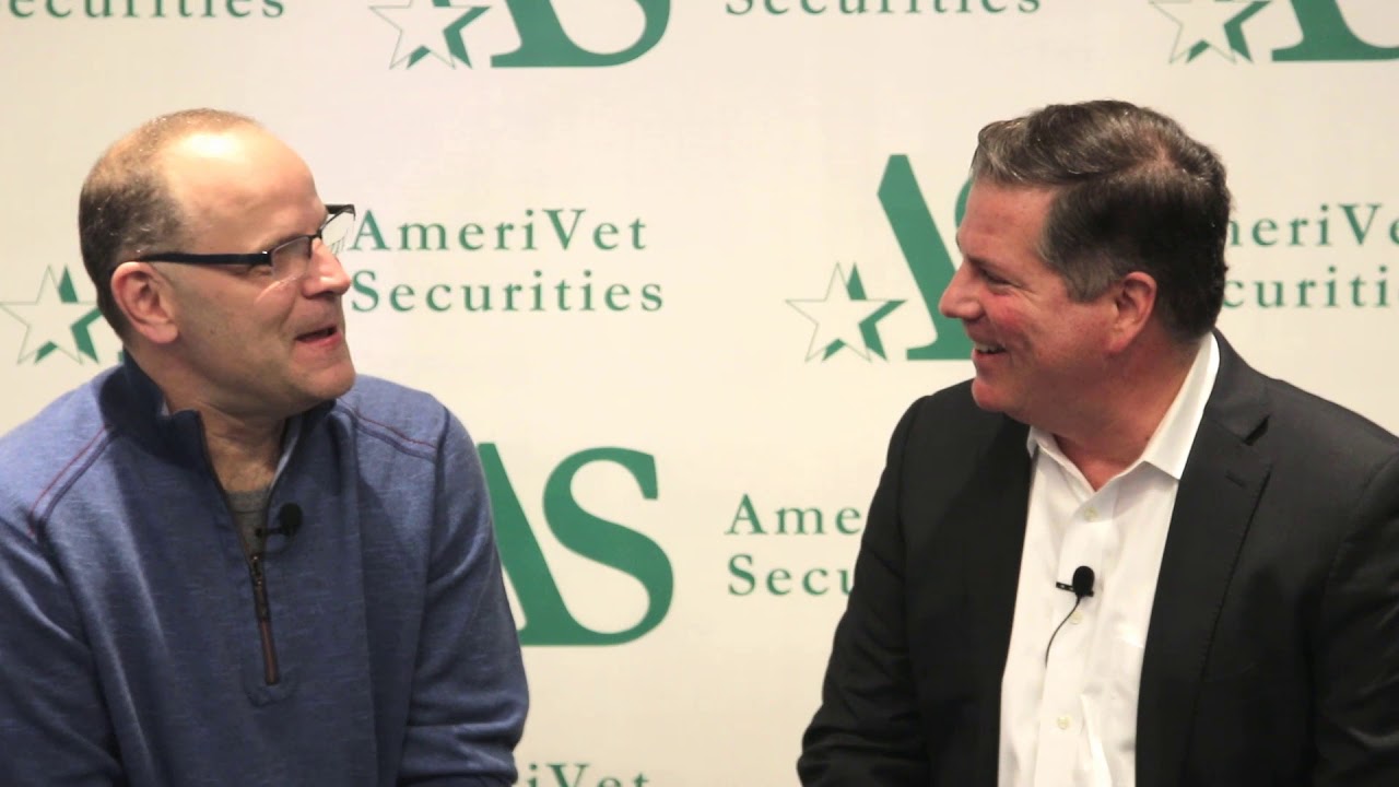 Fed Preview, October 2019