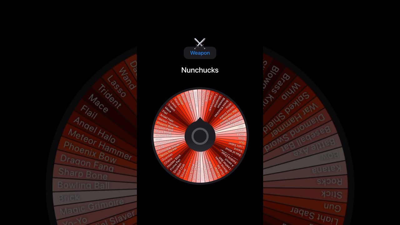 TODAY IS THE DAY😳😳PART 2/3👹