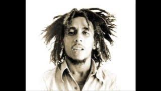 Bob Marley - Bad boys