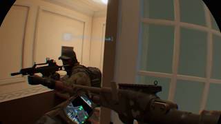 Firewall Zero Hour™_PVE (Defend-Hotel)