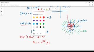 Lecture 14 p1 Digital Control System