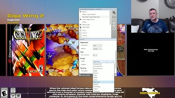 PASC CE (wip) Big Box Theme Creator