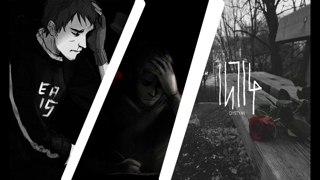 Про Afraid of Monster, Cry of Fear, Intig и Тень внутри них