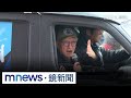 面臨罷免的藍委議題