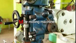 TOOL AND DIE MAKER - PRESS TOOLS JIGS AND FIXTURES