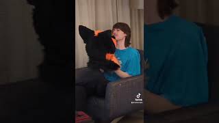 Unboxing 2.0 From Firewolf Studios So Excited