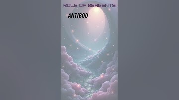 GeoMx Digital Spatial Profiler