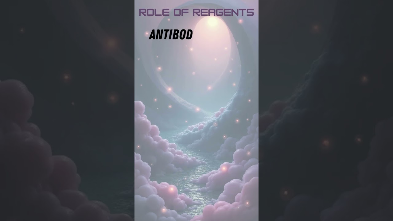 GeoMx Digital Spatial Profiler