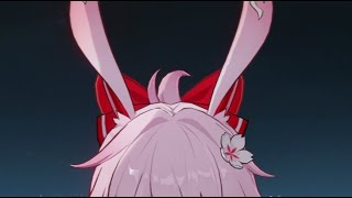 Honkai Star Rail 4.1 / Al descontrol de alba / JP SUB ESP