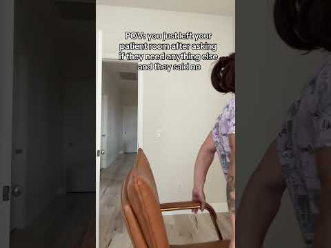 #shorts