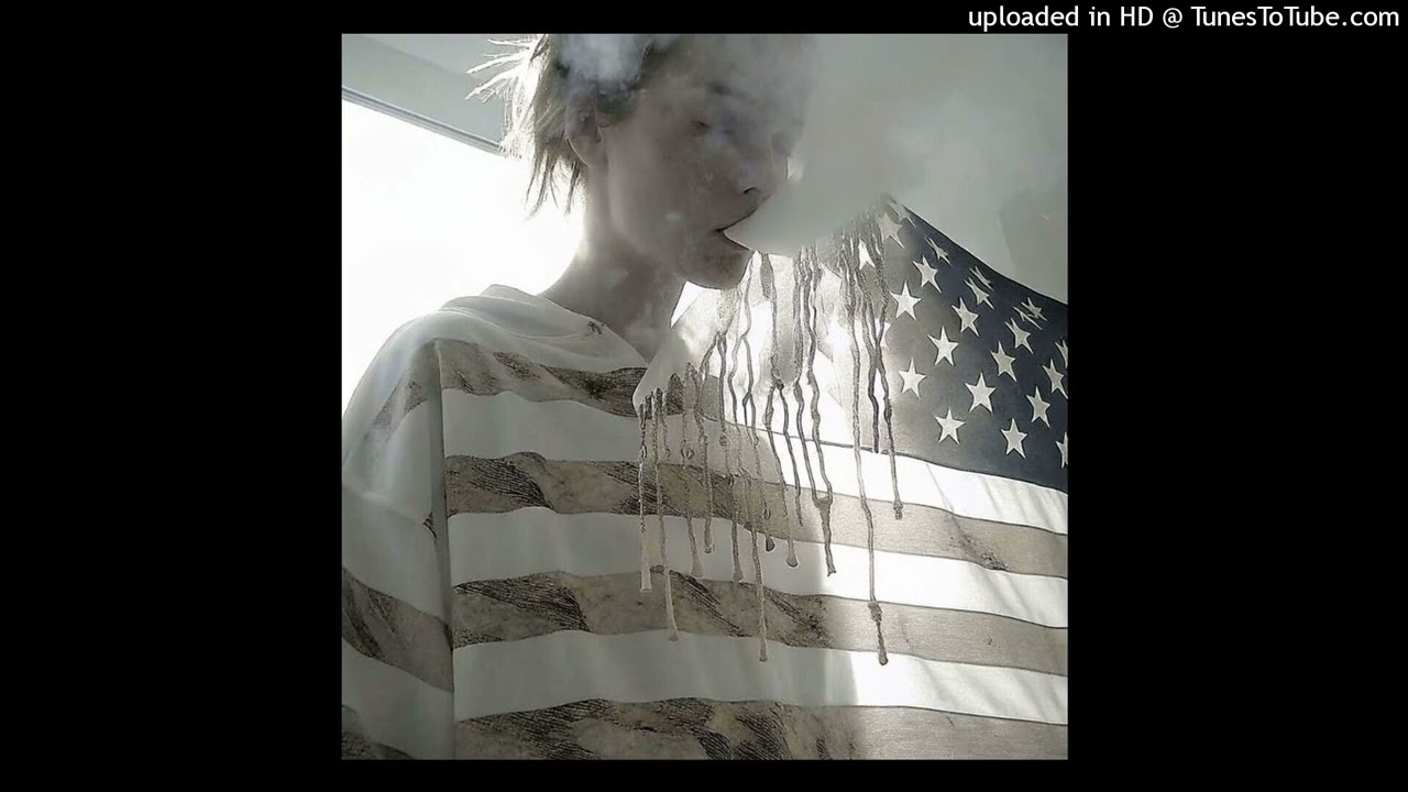 (free) melodic ken carson type beat - flowers